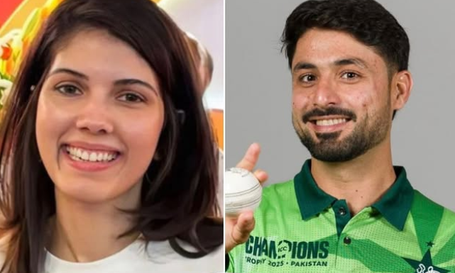 kvya maran buys abrar