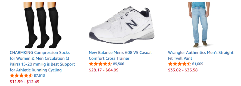 Mahira Khan, Deepika Padukone & Zendaya's Favorite 2026 Kitchen Gadgets