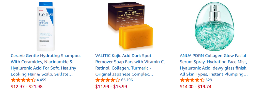 Mahira Khan, Deepika Padukone & Zendaya's Favorite 2026 Kitchen Gadgets