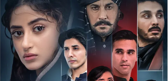 New & Upcoming Pakistani Dramas 2026: Complete List, Casts, Characters, Trending Hits & What’s Next