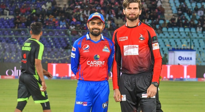 How to Watch PSL 2026 Live Matches: Ultimate Guide to Streaming, TV Channels, and Real-Time Score Updates